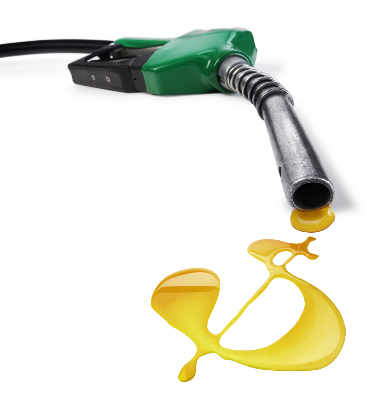 Втрата пального: що з акцизним податком?